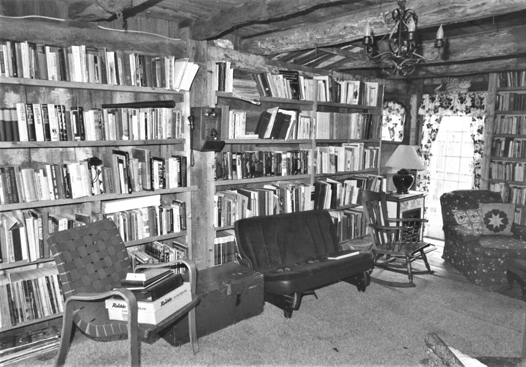 Savoy bookstore.jpg